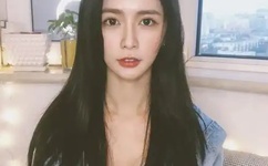 李思思三集A级做爰片